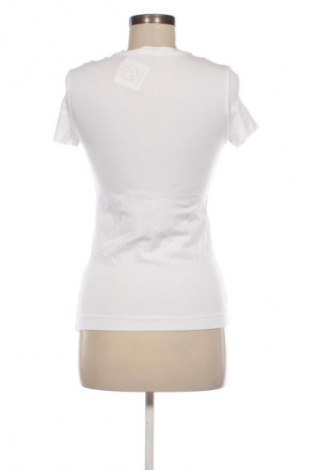 Bluzka damska Guess, Rozmiar S, Kolor Biały, Cena 118,99 zł