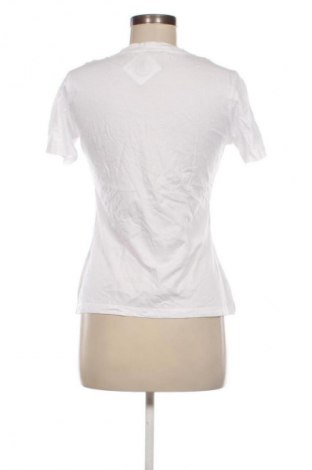 Dámska blúza Guess, Veľkosť M, Farba Biela, Cena  27,95 €