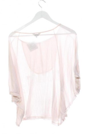 Damen Shirt Guess, Größe XS, Farbe Rosa, Preis € 20,99