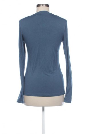 Damen Shirt Guess, Größe S, Farbe Blau, Preis € 24,55