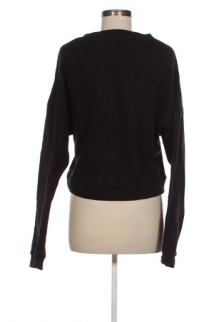 Bluzka damska Guess, Rozmiar S, Kolor Czarny, Cena 180,99 zł