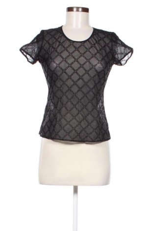 Dámska blúza Guess, Veľkosť M, Farba Čierna, Cena  29,95 €
