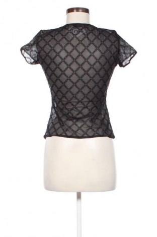 Dámska blúza Guess, Veľkosť M, Farba Čierna, Cena  29,95 €