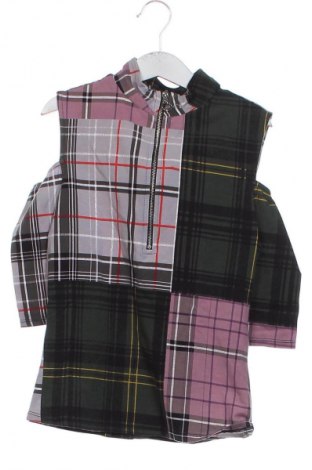 Damen Shirt Guess, Größe XS, Farbe Mehrfarbig, Preis € 19,95