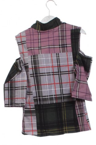 Damen Shirt Guess, Größe XS, Farbe Mehrfarbig, Preis € 19,95