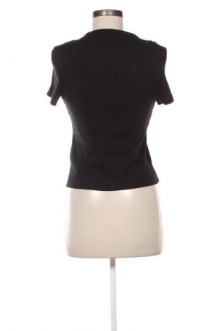 Damen Shirt Guess, Größe XL, Farbe Schwarz, Preis € 75,99