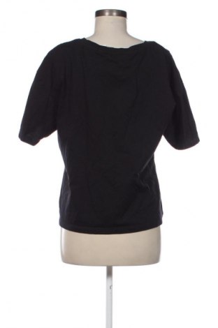 Damen Shirt Guido Maria Kretschmer, Größe XL, Farbe Schwarz, Preis € 13,81