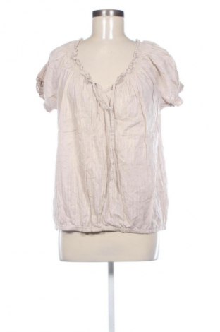 Damen Shirt Guna, Größe L, Farbe Mehrfarbig, Preis € 7,99