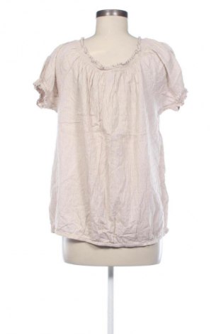 Damen Shirt Guna, Größe L, Farbe Mehrfarbig, Preis € 7,99