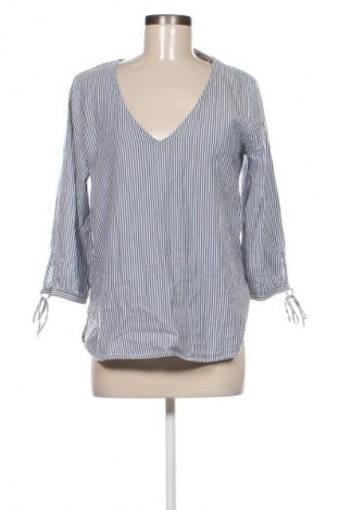 Bluzka damska H&M, Rozmiar S, Kolor Kolorowy, Cena 62,99 zł