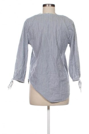 Bluzka damska H&M, Rozmiar S, Kolor Kolorowy, Cena 62,99 zł