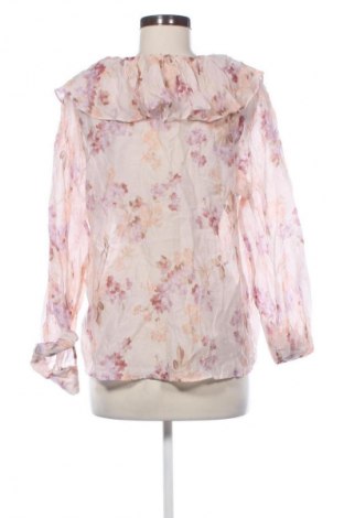 Bluzka damska H&M, Rozmiar M, Kolor Kolorowy, Cena 62,99 zł