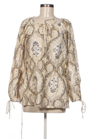 Damen Shirt H&M, Größe S, Farbe Mehrfarbig, Preis € 13,99