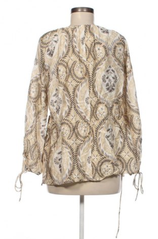 Damen Shirt H&M, Größe S, Farbe Mehrfarbig, Preis € 13,99