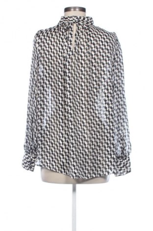 Γυναικεία μπλούζα H&M, Μέγεθος M, Χρώμα Πολύχρωμο, Τιμή 6,99 €