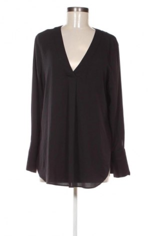 Dámska blúza H&M, Veľkosť XL, Farba Čierna, Cena  4,95 €