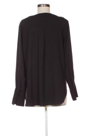 Dámska blúza H&M, Veľkosť XL, Farba Čierna, Cena  4,95 €