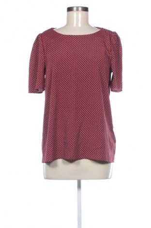 Női blúz H&M, Méret M, Szín Sokszínű, Ár 3 729 Ft