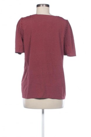 Női blúz H&M, Méret M, Szín Sokszínű, Ár 3 729 Ft