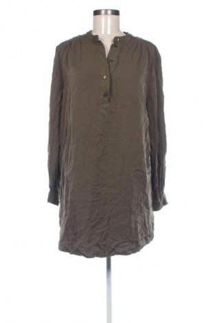 Bluză de femei H&M, Mărime M, Culoare Verde, Preț 64,99 Lei