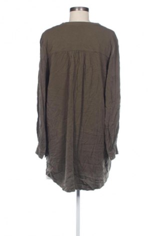 Bluză de femei H&M, Mărime M, Culoare Verde, Preț 64,99 Lei