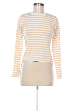 Damen Shirt H&M, Größe S, Farbe Mehrfarbig, Preis € 13,99