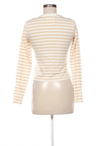 Damen Shirt H&M, Größe S, Farbe Mehrfarbig, Preis € 13,99