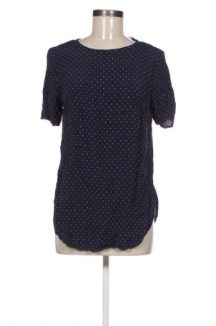Damen Shirt H&M, Größe M, Farbe Mehrfarbig, Preis 9,72 €
