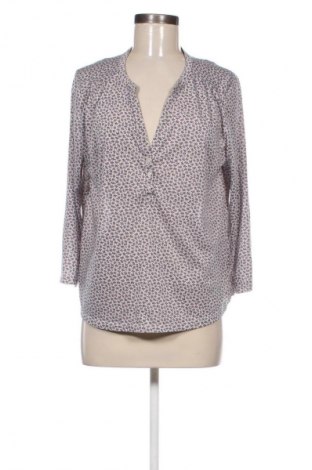 Bluzka damska H&M, Rozmiar M, Kolor Kolorowy, Cena 43,68 zł