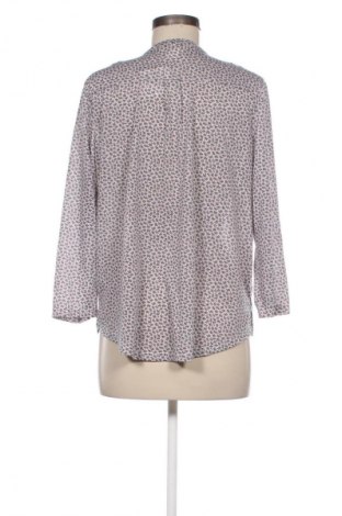 Bluzka damska H&M, Rozmiar M, Kolor Kolorowy, Cena 43,68 zł