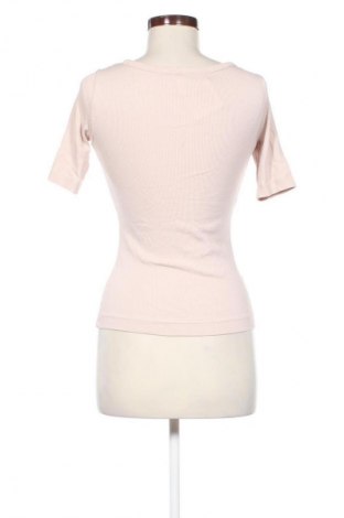 Damen Shirt H&M, Größe S, Farbe Ecru, Preis 9,72 €