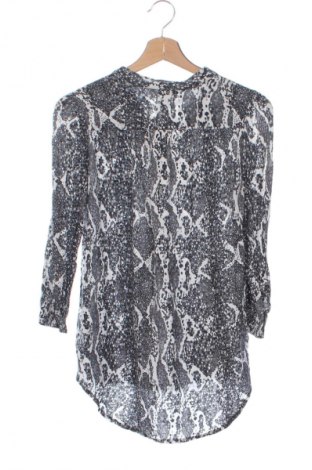 Női blúz H&M, Méret XS, Szín Sokszínű, Ár 5 199 Ft