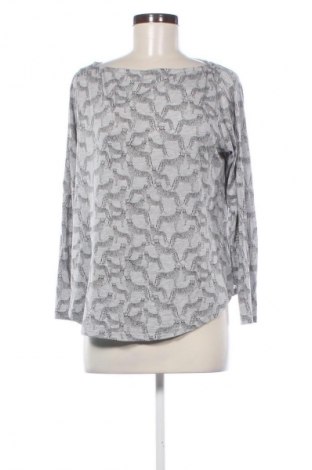 Dámská halenka H&M, Velikost L, Barva Vícebarevné, Cena  249,00 Kč