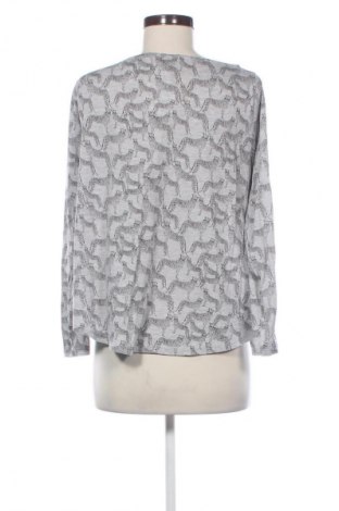 Dámská halenka H&M, Velikost L, Barva Vícebarevné, Cena  249,00 Kč