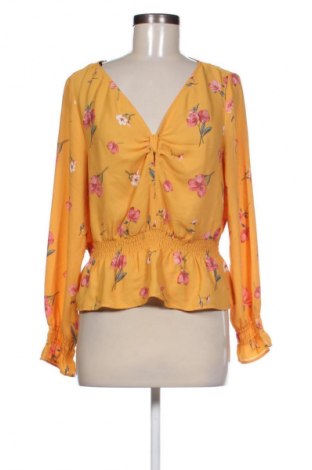 Női blúz H&M, Méret L, Szín Sokszínű, Ár 2 429 Ft
