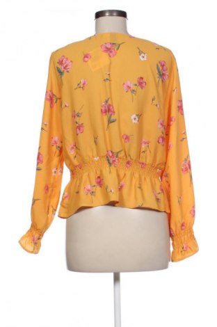 Női blúz H&M, Méret L, Szín Sokszínű, Ár 2 429 Ft