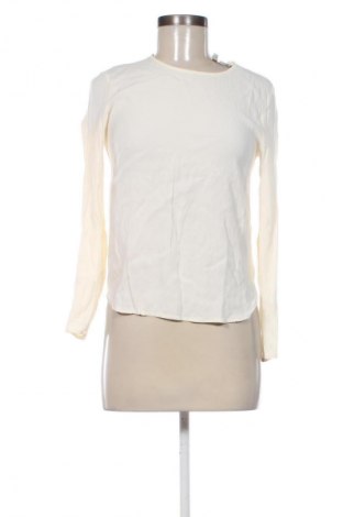 Dámska blúza H&M, Veľkosť S, Farba Kremová, Cena  9,95 €