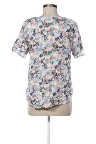 Bluză de femei H&M, Mărime L, Culoare Multicolor, Preț 64,99 Lei