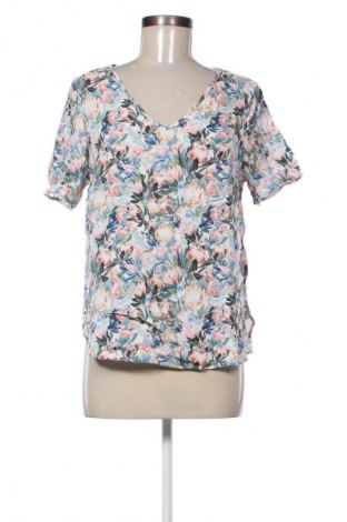 Bluză de femei H&M, Mărime L, Culoare Multicolor, Preț 64,99 Lei