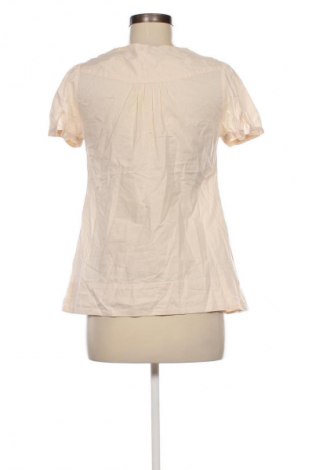 Dámska blúza H&M, Veľkosť M, Farba Béžová, Cena  9,72 €