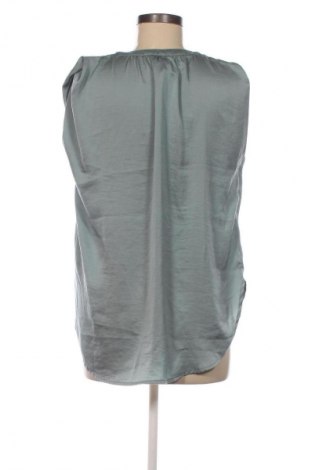 Dámska blúza H&M, Veľkosť S, Farba Zelená, Cena  16,10 €