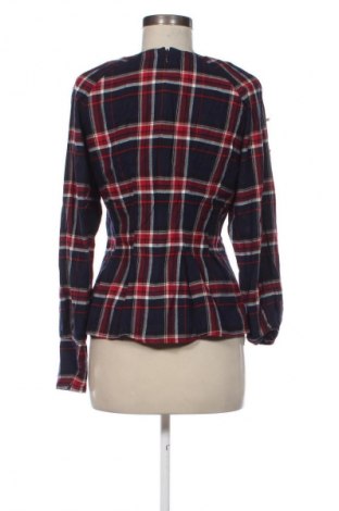Dámska blúza H&M, Veľkosť M, Farba Viacfarebná, Cena  9,72 €