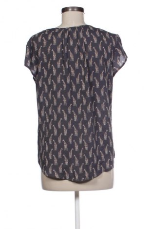 Bluzka damska H&M, Rozmiar S, Kolor Kolorowy, Cena 22,99 zł