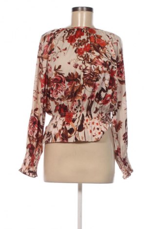Dámska blúza H&M, Veľkosť M, Farba Viacfarebná, Cena  15,57 €