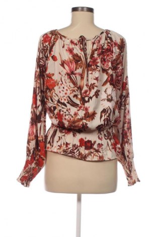 Dámska blúza H&M, Veľkosť M, Farba Viacfarebná, Cena  15,57 €