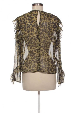 Dámska blúza H&M, Veľkosť S, Farba Viacfarebná, Cena  11,95 €