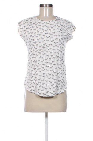 Damen Shirt H&M, Größe S, Farbe Mehrfarbig, Preis € 8,99