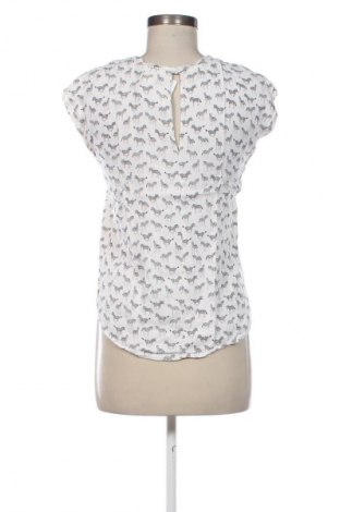 Damen Shirt H&M, Größe S, Farbe Mehrfarbig, Preis € 8,99