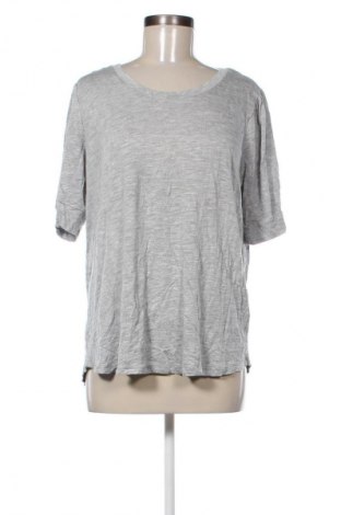 Dámska blúza H&M, Veľkosť L, Farba Sivá, Cena  11,95 €