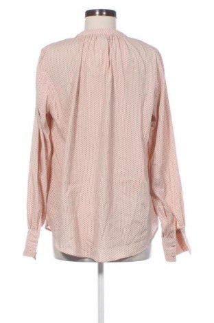 Γυναικεία μπλούζα H&M, Μέγεθος M, Χρώμα Πολύχρωμο, Τιμή 12,99 €